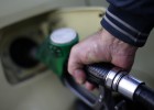 Arabia Saudí sube el precio de la gasolina un 50% Arabia Saudí sube el precio de la gasolina un 50%