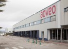 Adveo echa a 120 empleados y cancela el dividendo Adveo echa a 120 empleados y cancela el dividendo