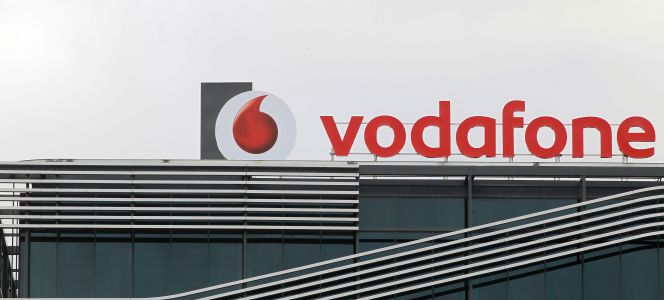 Si eres de Vodafone no te costará dinero llamar en fin de año
