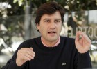 “Vendemos el sueño de ser alto a través de un zapato” “Vendemos el sueño de ser alto a través de un zapato”