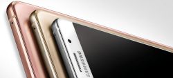 El Samsung Galaxy A9 rondará los 450 euros, una buena alternativa a la gama alta
