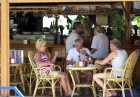 España superará los 68 millones de turistas en 2015 España superará los 68 millones de turistas en 2015