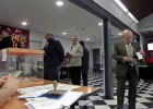 El juez imputa a Jordi Pujol por blanqueo de capitales El juez imputa a Jordi Pujol por blanqueo de capitales