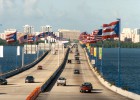 Puerto Rico entra en impago Puerto Rico entra en impago