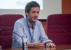 Jobandtalent pide incentivos fiscales para el capital semilla Jobandtalent pide incentivos fiscales para el capital semilla