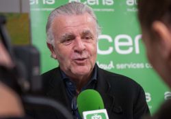 Nicolás Luca de Tena