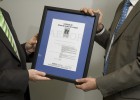 Cuenta atrás para adaptarse a la nueva ISO 9001 Cuenta atrás para adaptarse a la nueva ISO 9001