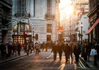 Consejos económicos para sacar el máximo provecho a las Rebajas de invierno Consejos económicos para sacar el máximo provecho a las Rebajas de invierno