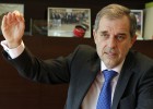 “Creemos más en informar al cliente que en darle un regalo” “Creemos más en informar al cliente que en darle un regalo”