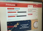 ¿Se endeudaría a un tipo del 4.500%? En España se puede ¿Se endeudaría a un tipo del 4.500%? En España se puede