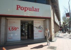 Popular sale de Universalpay Popular sale de Universalpay
