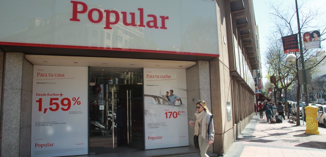 Popular sale de Universalpay