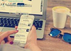 Las cinco noticias sobre pymes más leídas en 2015 Las cinco noticias sobre pymes más leídas en 2015