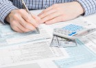 Las pymes pagarán menos Impuesto de Sociedades Las pymes pagarán menos Impuesto de Sociedades