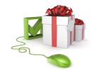 El regalo perfecto está a un clic de distancia El regalo perfecto está a un clic de distancia