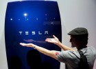 El año del Watch, las llamadas por WhatsApp y las baterías de Tesla El año del Watch, las llamadas por WhatsApp y las baterías de Tesla