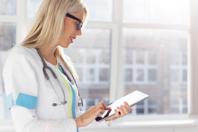Así ayuda Sincrolab a pacientes con problemas de neurodesarrollo