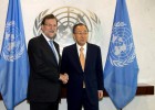 Arranca la nueva agenda de los países contra la pobreza Arranca la nueva agenda de los países contra la pobreza