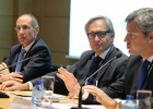 Renta Corporación, vida después del concurso Renta Corporación, vida después del concurso