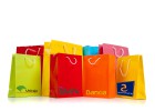 Las compras y ‘descompras’
de la banca mediana Las compras y ‘descompras’
de la banca mediana