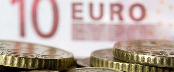 Llegan 4.300 millones de euros en dividendos en enero
