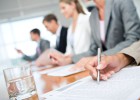 Leyes poco conocidas que afectan a pymes y autónomos Leyes poco conocidas que afectan a pymes y autónomos