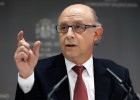 Calcule la nueva retención del IRPF a partir de enero Calcule la nueva retención del IRPF a partir de enero
