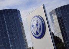 EE UU demanda a VW por delitos medioambientales EE UU demanda a VW por delitos medioambientales