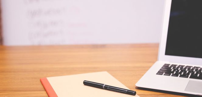 ¿Cómo es la pensión de un autónomo?