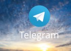 Telegram reta a WhatsApp con GIFs mejorados y acceso más sencillo Telegram reta a WhatsApp con GIFs mejorados y acceso más sencillo