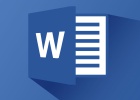Cómo recortar una imagen dentro de un documento de Word Cómo recortar una imagen dentro de un documento de Word