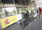 Siete claves para entender la revolución legal en el seguro Siete claves para entender la revolución legal en el seguro