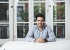 Samaipata Ventures, un fondo de 20 millones para ‘startups’ Samaipata Ventures, un fondo de 20 millones para ‘startups’