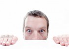 ¿Debemos preocuparnos por la situación en China? ¿Debemos preocuparnos por la situación en China?
