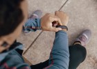 UA HealthBox de HTC la herramienta definitiva para estar en forma UA HealthBox de HTC la herramienta definitiva para estar en forma