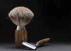 Las claves para conseguir una barba bien cuidada Las claves para conseguir una barba bien cuidada
