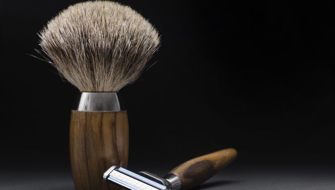 Las claves para conseguir una barba bien cuidada