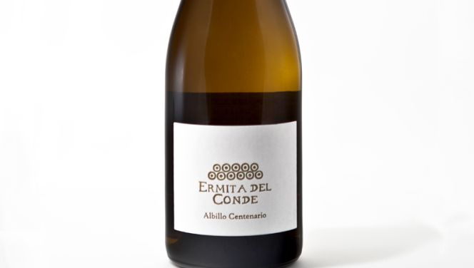 Diez vinos por menos de 10 euros