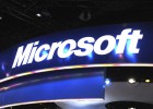 China investiga a Microsoft por supuesto monopolio China investiga a Microsoft por supuesto monopolio