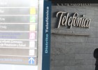 Telefónica suprime el consejo de la histórica filial española Telefónica suprime el consejo de la histórica filial española