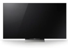 Sony presenta sus nuevos televisores 4K con Android TV y HDR Sony presenta sus nuevos televisores 4K con Android TV y HDR