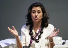 El Estado inyectó 153 millones en Paradores El Estado inyectó 153 millones en Paradores