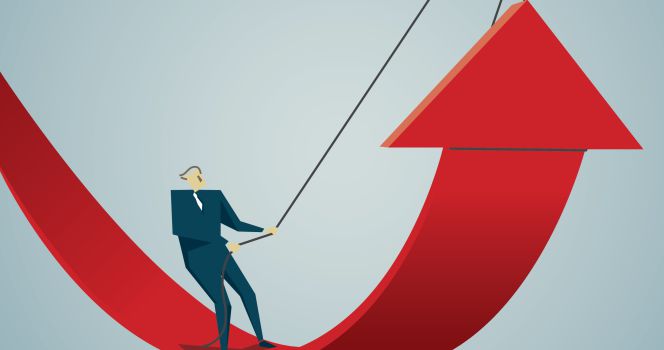 ¿Dónde está el suelo del Ibex?