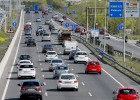 Cuidado con la renovación
del seguro del coche Cuidado con la renovación
del seguro del coche