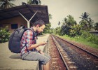 Turista 3.0, la experiencia de viaje es lo más importante Turista 3.0, la experiencia de viaje es lo más importante