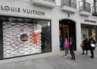 Por qué el bolso de Chanel nunca va a estar rebajado Por qué el bolso de Chanel nunca va a estar rebajado