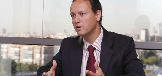 “Nos preocupa que el entorno político retrase inversiones”