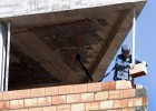 La indemnización pactada en despidos cae a niveles de 2002 La indemnización pactada en despidos cae a niveles de 2002