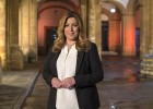 Andalucía inicia la devolución de la paga a sus funcionarios Andalucía inicia la devolución de la paga a sus funcionarios
