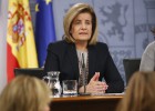 El empleo como aval El empleo como aval